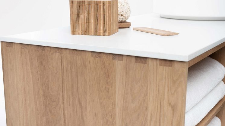 INR-Kommod-AIR-Wood-Natural-Oak-04