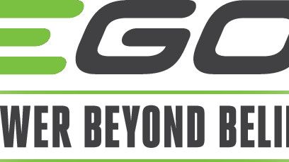 EGO_PBB_Logo_TM (5).jpg