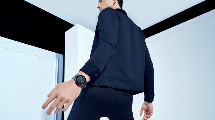 Huawei_WatchGT2Pro_1