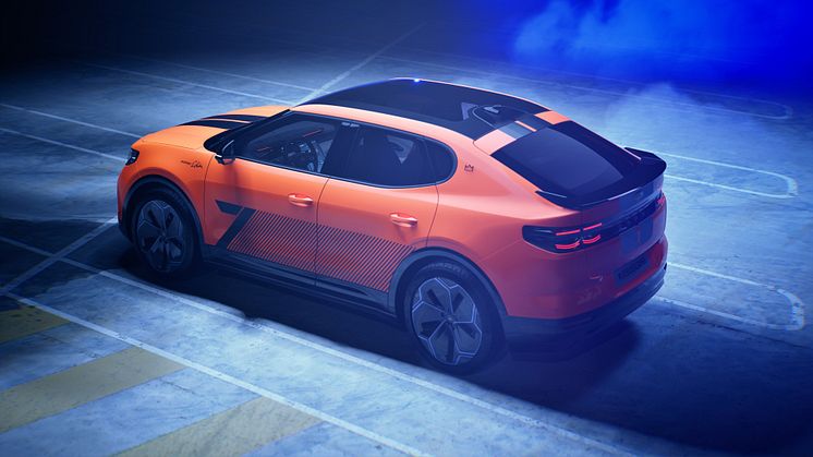 2025 FORD ELECTRISK CAPRI Cantona_01 (18).jpg