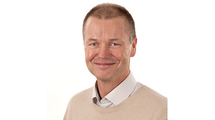 Sju miljoner till forskning om screening för tjock- och ändtarmscancer