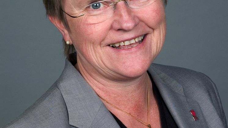 9 av 10 vill att feta ska få hjälp med mat och motion för att minska risken att dö i hjärtkärlsjukdom
