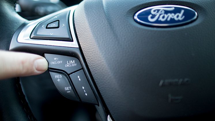 ford10