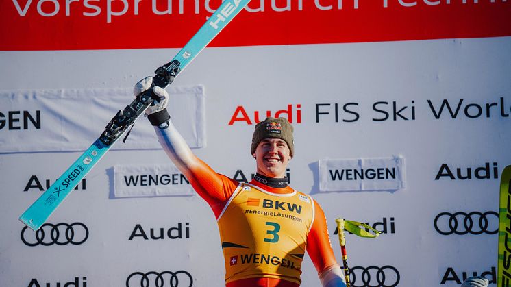 FvA_SG_Wengen_2025.jpg