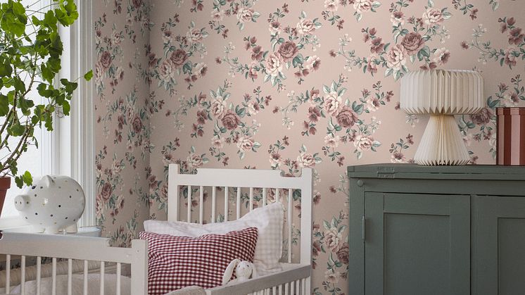 Nomi-1_Image_Roomshot_Childrensroom_Item_7484_PR