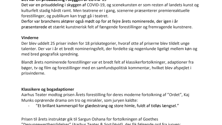 Årets vindere af Reumert 2020.pdf