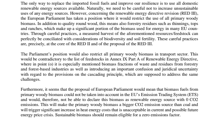 Non-paper-on-bioenergy-30-1-2023.pdf
