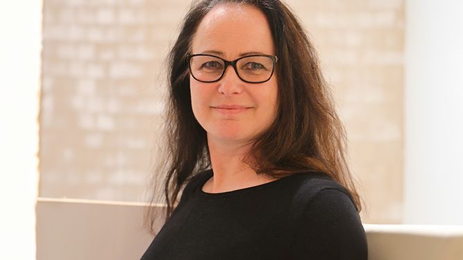 Kestävää asfalttia nestemäisten biopolttoaineiden avulla