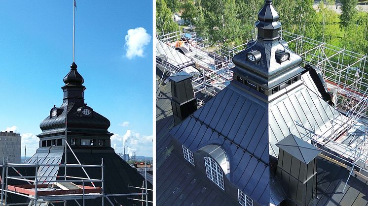 Plåtcentrum Piteå_BevegoNytt_bild_8.jpg