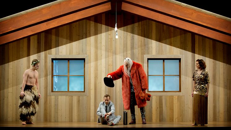 the feeling of going 2017 pressbild 1