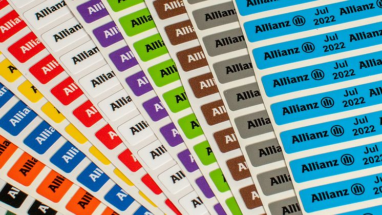 Strip labels.jpg