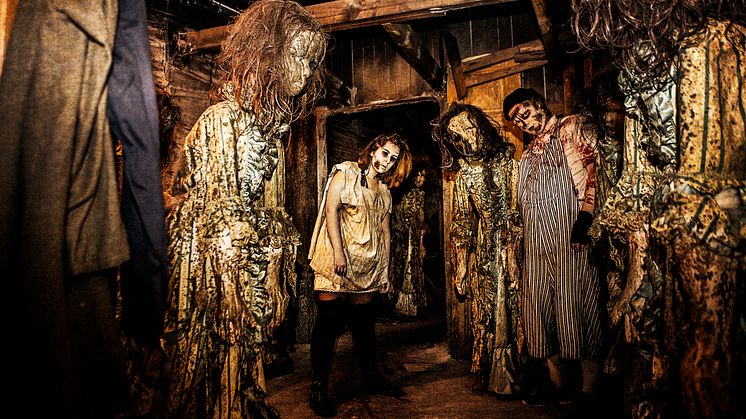 Liseberg Halloween_Vinden foto Stefan Karlberg jpg