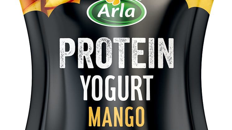 Y23063_007_PROTEIN POUCH Mango