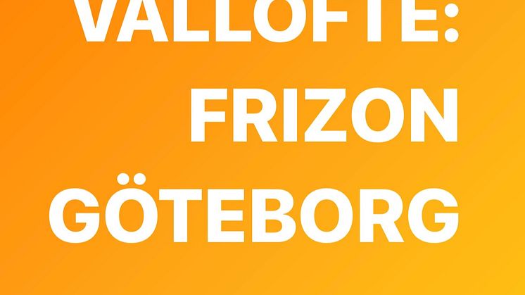 Vallöfte_frizon