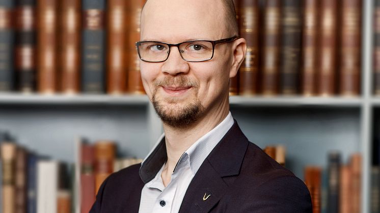 Tio förslag för att stärka Uppsalas life science-sektor