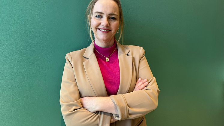Kjersti Tubaas - Generalsekretær NMF 2024 jan - 1 Bredde 2