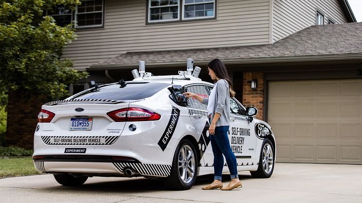 Ford_Dominos_AVResearch_06