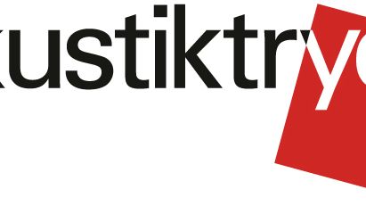 Akustiktryck satsar på pedagogiska akustikplattor