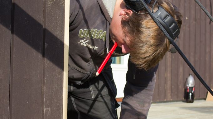 Knauf Insulation Story Photo 1