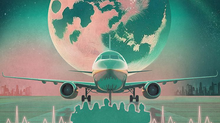 2025-the night flight orchestra-album cover-press.jpg