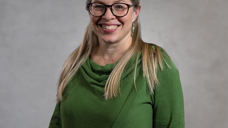 Maria Furusand_foto-Andreas Lovén