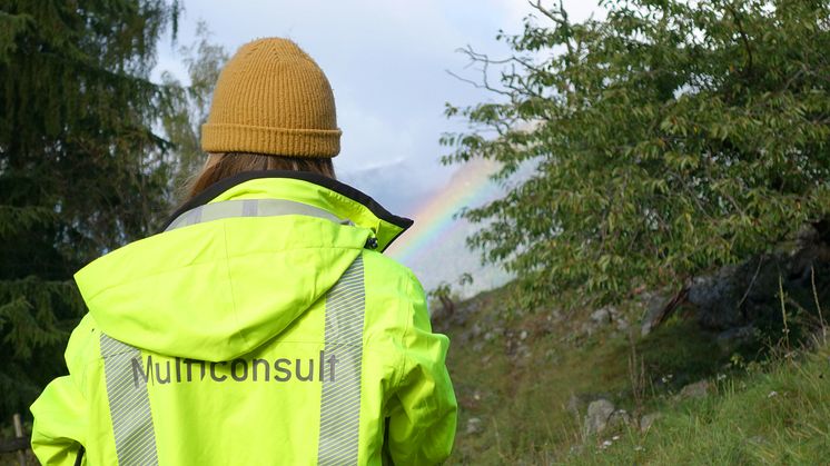befaring-mc-logo-foto-multiconsult