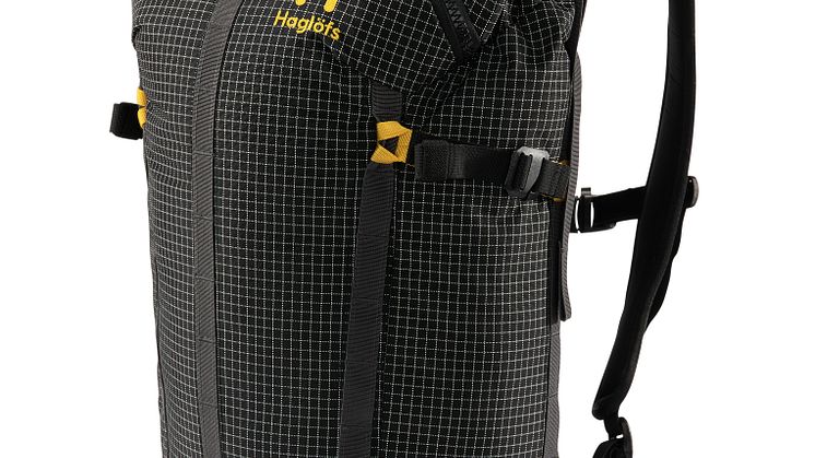 Roc Nordic 30