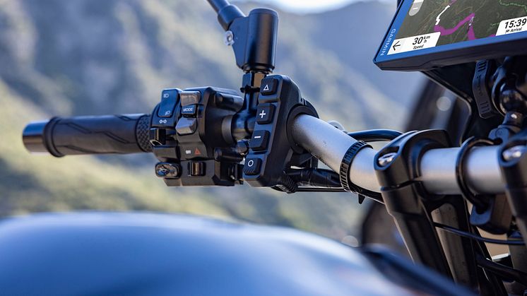 Garmin_zumo R1_9.jpg