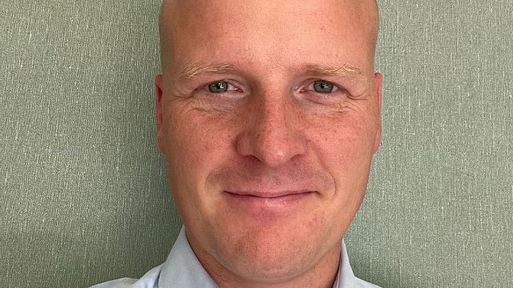 Emil_Gustavsson vd Algeno