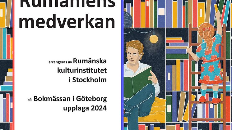 Afis târg Goteborg.jpg