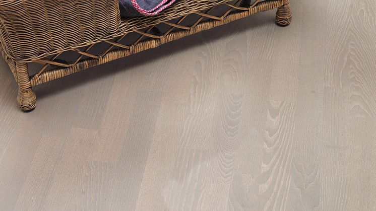 Tarkett Salsa Ash Arctic Grey 7965012
