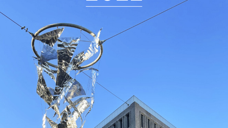 Klimarapport Oslo Pensjonsforsikring 2022.pdf