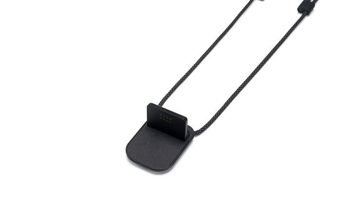 DJI Action 2 - Magnetic Lanyard 3
