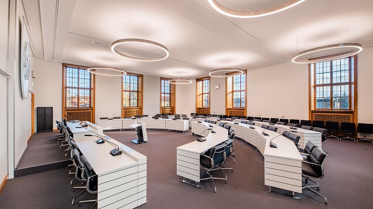 Sanierungspreis 2020 OWA-Sonderpreis Deckengestaltung (2)