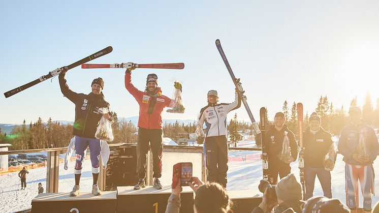 TRILLEVALLEN_TELEMARKWC25_SPRINT1_@FISTELEMARK_ 4_LOWRES.jpg