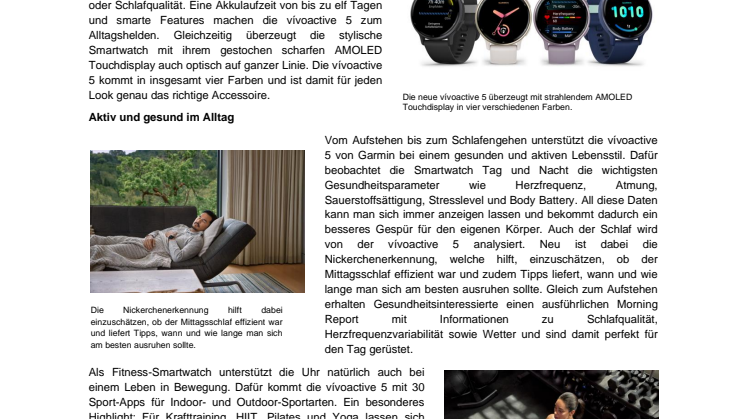 PM_Garmin_CH_vivoactive 5