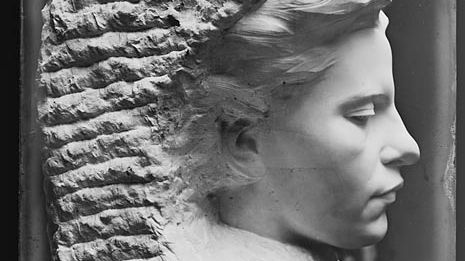 Vigeland-museet leter etter flere skulpturer i forbindelse med Vigelandjubileet 2019.