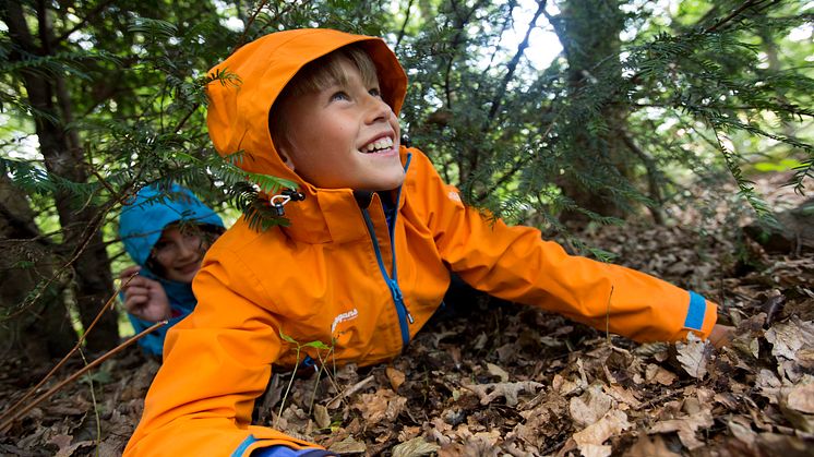 Bergans_Ervik_1_Foto_Fredrik_Schenholm