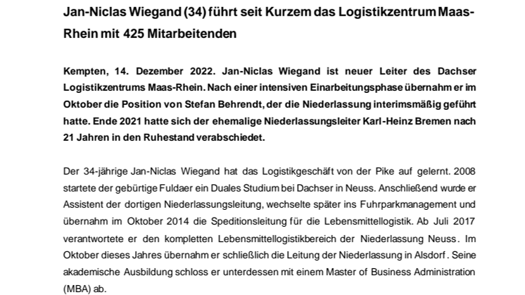 Pressemitteilung Dachser Alsdorf Neue Leitung_FINAL.pdf