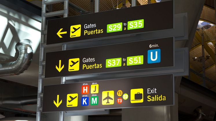 IATA and Unilabs partner to help passengers manage Covid-19 tests