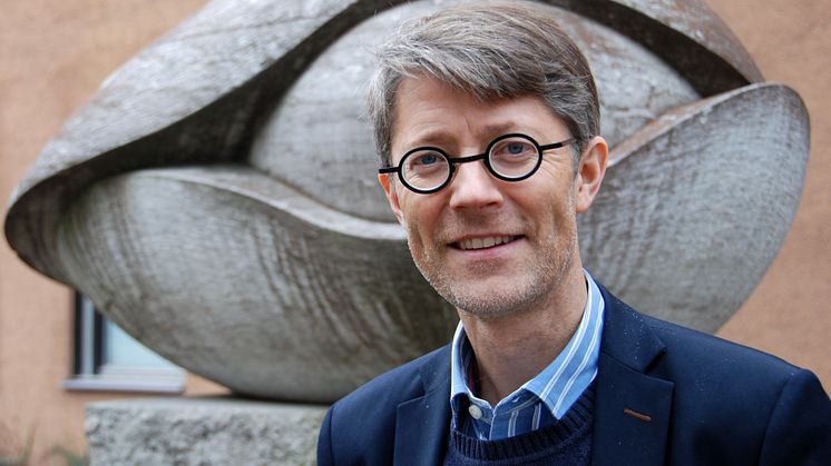 Tbc-forskning i Linköping får miljoner av Hjärt-Lungfonden