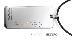 Dogtag 2009
