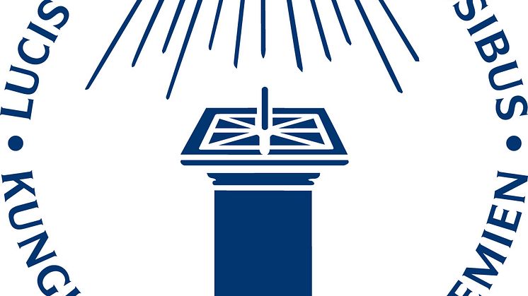 Internationaliseringsstipendier för doktorander 