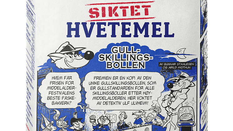 siktet_hvetemel_1kg_front_mockup
