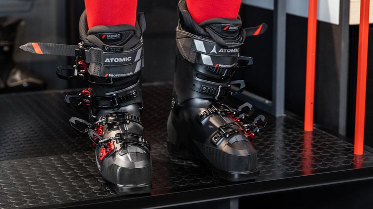 MEMORYFIT_MIMIC_PRO_PISTE_2021_2022_12