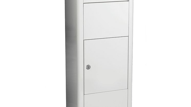 457001M MEFA Beech (457) 9016