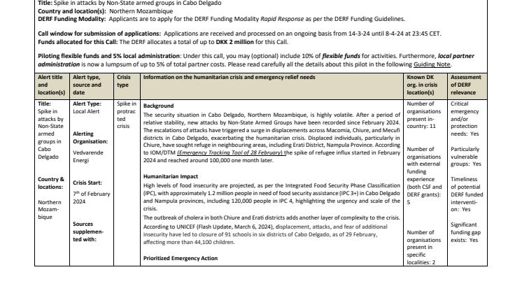 24-003-SP-Spike in attacks in Cabo Delgado.pdf