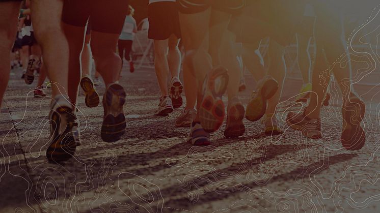 Fiskebäcksloppet 2015