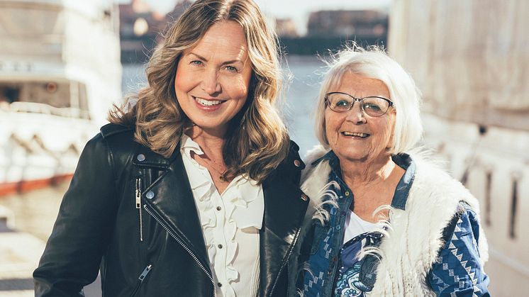 Elise-Lindqvist och Ruth-Nordström_foto3_Rickard-L-Eriksson