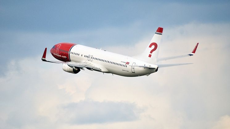 Helteduell i Nord-Norge
